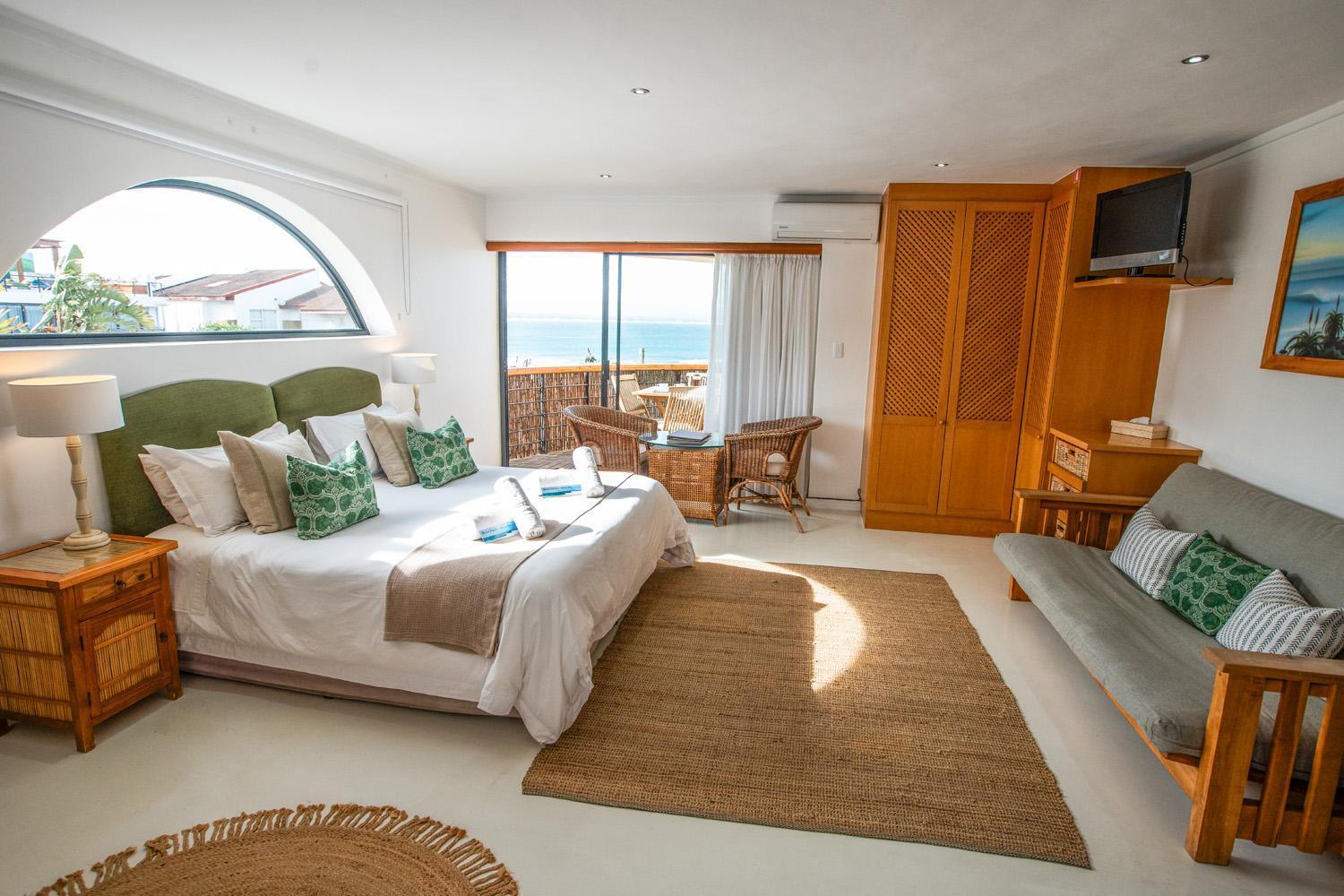 African Perfection 1 Jeffreys Bay Exterior foto