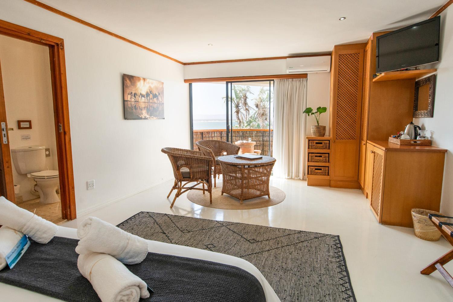 African Perfection 1 Jeffreys Bay Exterior foto