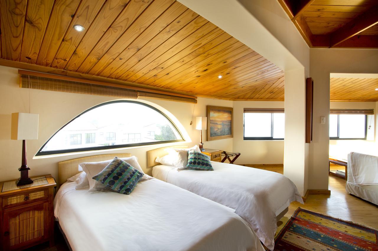 African Perfection 1 Jeffreys Bay Exterior foto