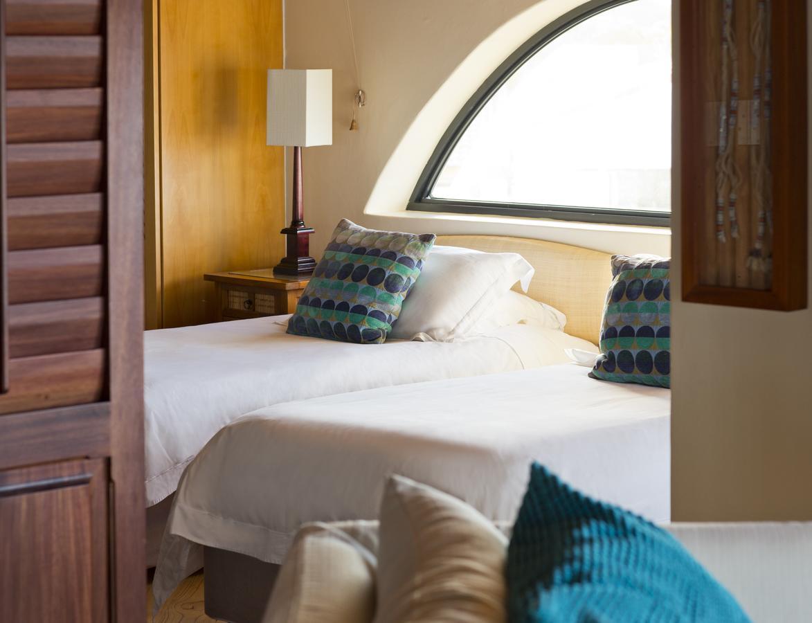 African Perfection 1 Jeffreys Bay Exterior foto