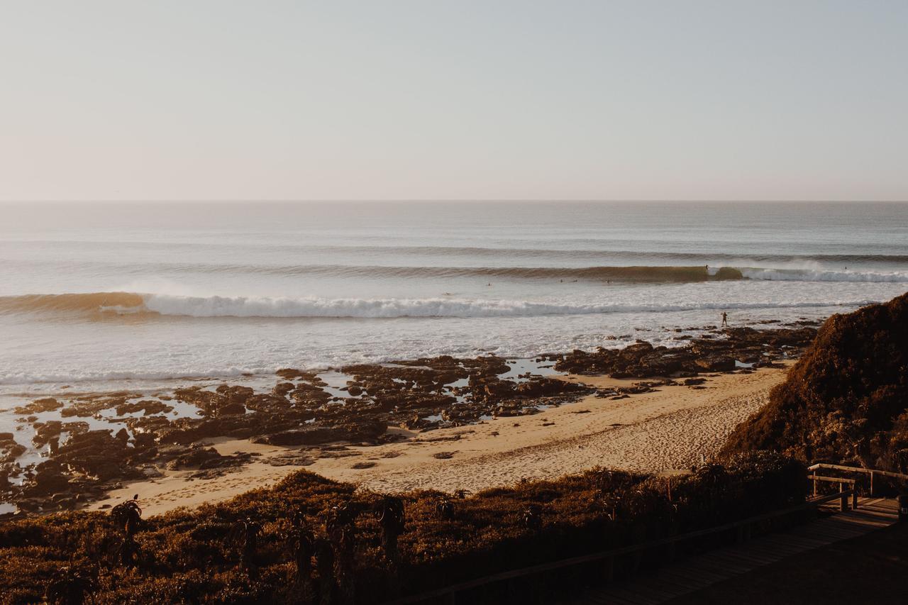 African Perfection 1 Jeffreys Bay Exterior foto